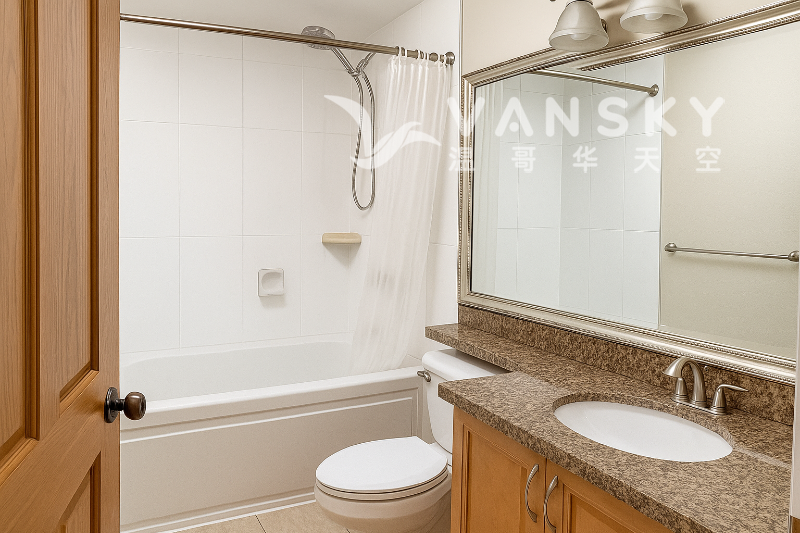 251031105429_ChatGPT Image Oct 31 2025 10_33_35 AM.png